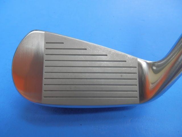 Bridgestone Utility Nspro950Gh Wf [5263]