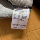Needles Hoodies Nubian 274