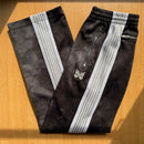Needles Hoodies Nubian 274