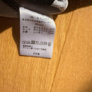 Needles Hoodies Nubian 274