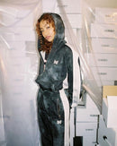 Needles Hoodies Nubian 274