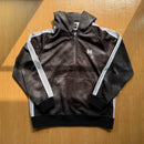 Needles Hoodies Nubian 274