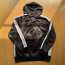 Needles Hoodies Nubian 274
