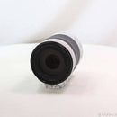 Canon Lens (Zoom) Rf70-200Mm F4 L Is Usm 198