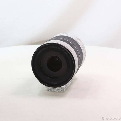 Canon Lens (Zoom) Rf70-200Mm F4 L Is Usm 198