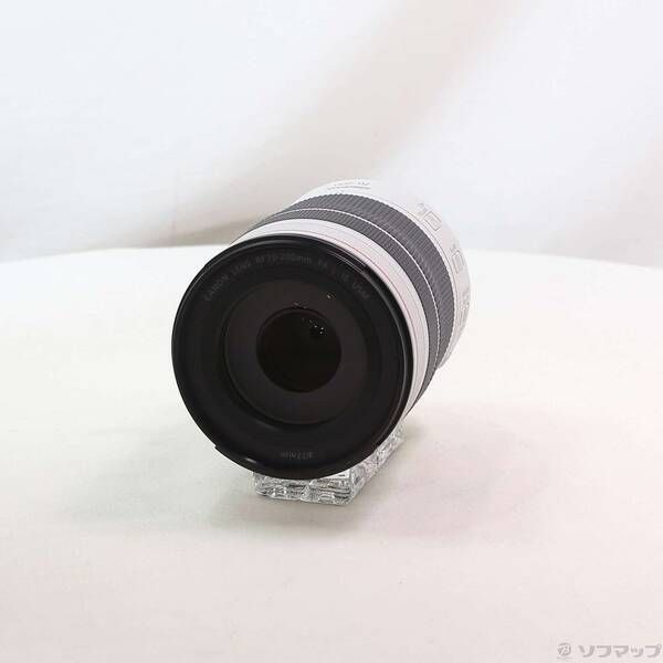 Canon Lens (Zoom) Rf70-200Mm F4 L Is Usm 198
