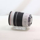 Canon Lens (Zoom) Rf70-200Mm F4 L Is Usm 198