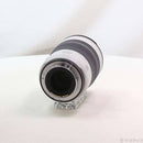 Canon Lens (Zoom) Rf70-200Mm F4 L Is Usm 198