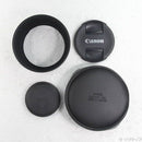 Canon Lens (Zoom) Rf70-200Mm F4 L Is Usm 198