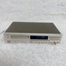 Denon Cd Sacd Players Dcd-815G