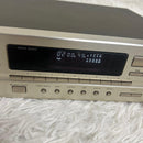 Denon Cd Sacd Players Dcd-815G