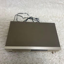 Denon Cd Sacd Players Dcd-815G