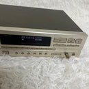 Denon Cd Sacd Players Dcd-815G