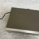 Denon Cd Sacd Players Dcd-815G
