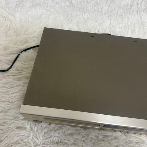 Denon Cd Sacd Players Dcd-815G