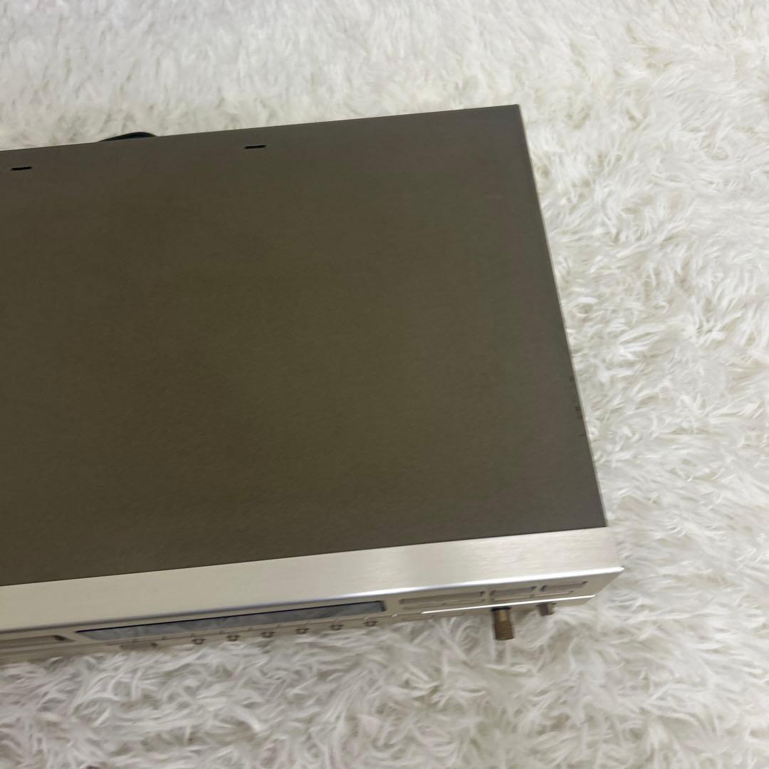 Denon Cd Sacd Players Dcd-815G