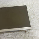 Denon Cd Sacd Players Dcd-815G