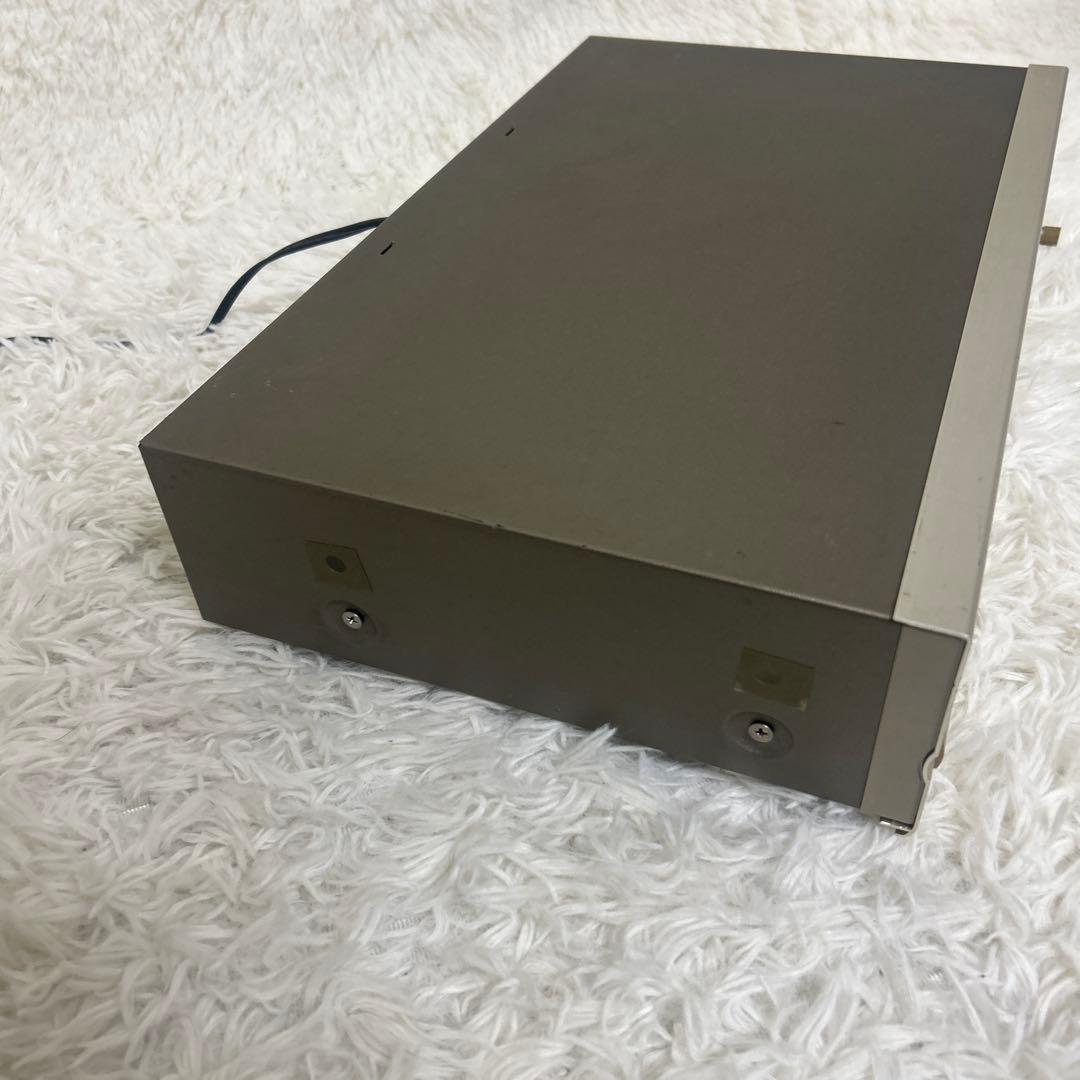 Denon Cd Sacd Players Dcd-815G