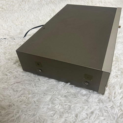 Denon Cd Sacd Players Dcd-815G