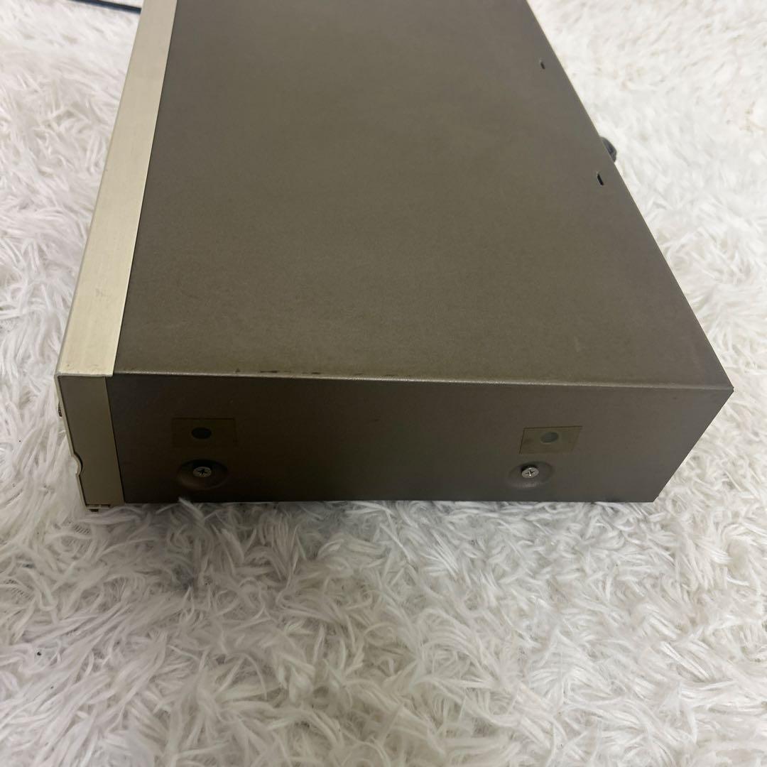 Denon Cd Sacd Players Dcd-815G