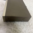 Denon Cd Sacd Players Dcd-815G