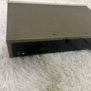 Denon Cd Sacd Players Dcd-815G