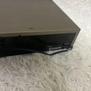 Denon Cd Sacd Players Dcd-815G