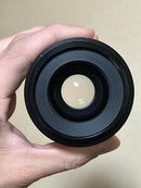 Fujifilm Lens (Single Focus) Xf23Mm F2 R Wr Atx-M F1.4