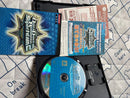 Games Dancedancerevolution Supernova 2 Ps2