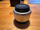 Nikon Mirrorless Interchangeable Lens Cameras 1 J5