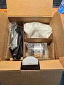 Nikon Mirrorless Interchangeable Lens Cameras 1 J5