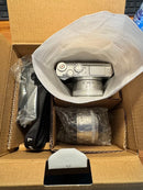Nikon Mirrorless Interchangeable Lens Cameras 1 J5