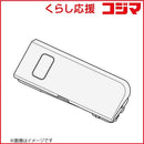Hitachi Others (W) Bwdx100F003W