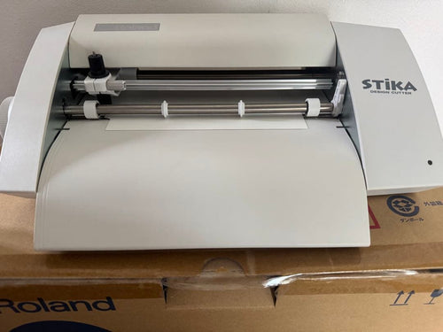 Stika Other Roland Sv-8