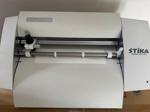 Stika Other Roland Sv-8