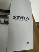 Stika Other Roland Sv-8