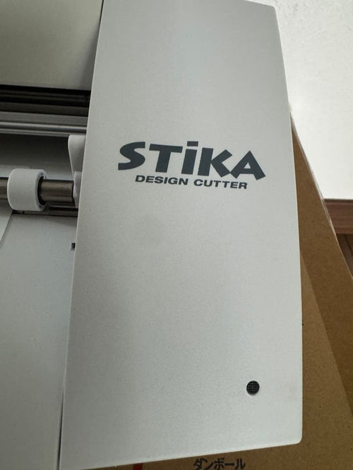 Stika Other Roland Sv-8