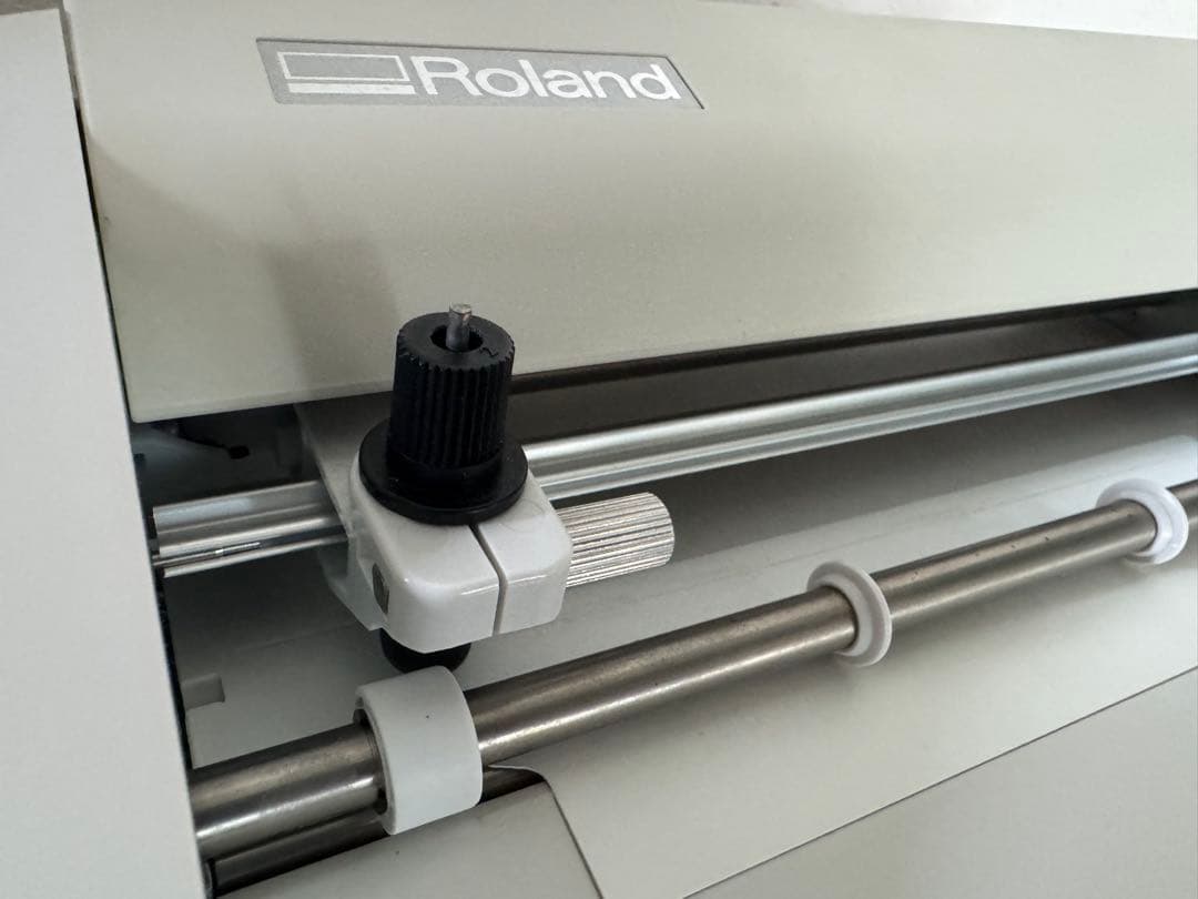 Stika Other Roland Sv-8