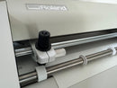 Stika Other Roland Sv-8