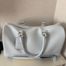Yamaha Boston Bag Travel Y21Bbl