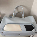 Yamaha Boston Bag Travel Y21Bbl