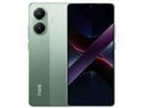 Smartphone Body 2 Xiaomi Poco X7 Pro 12Gb 512Gb Sim
