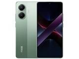 Smartphone Body 2 Xiaomi Poco X7 Pro 12Gb 512Gb Sim