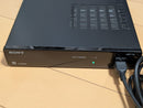 Sony Other Hmz-T1 3D