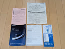 Sony Other Hmz-T1 3D