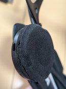 Sony Other Hmz-T1 3D