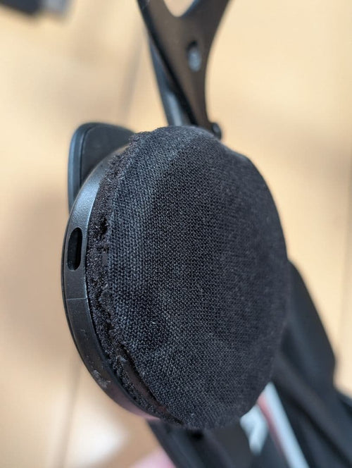 Sony Other Hmz-T1 3D