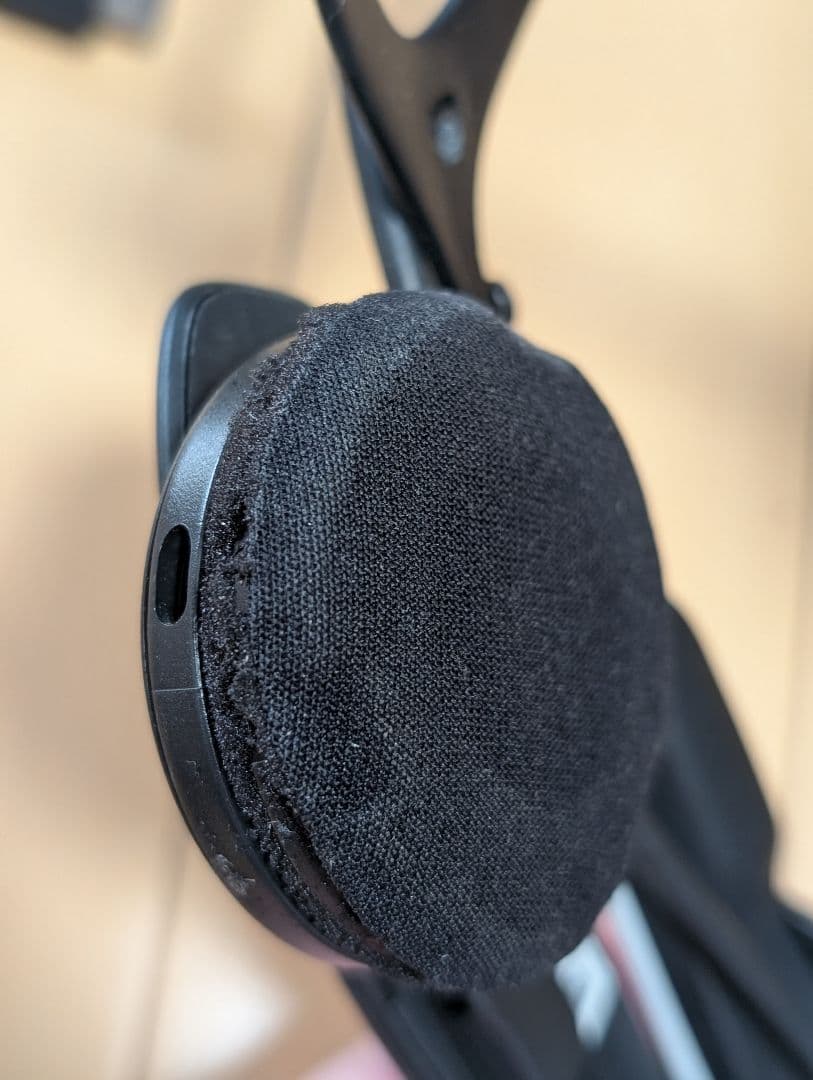 Sony Other Hmz-T1 3D