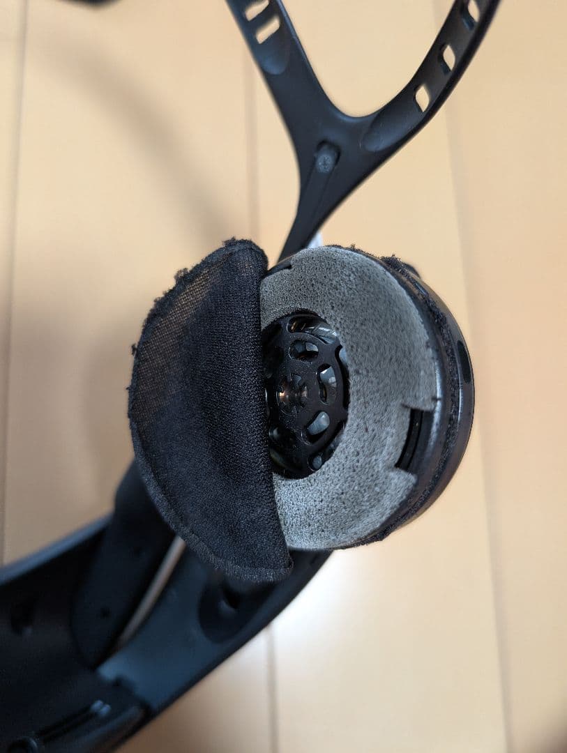 Sony Other Hmz-T1 3D