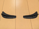 Sony Other Hmz-T1 3D